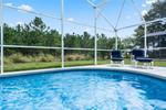 4 bedroom House for sale in Kissimmee