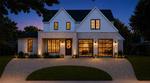 5 bedroom House for sale in Winter Park