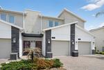 3 bedroom Apartment for sale in Davenport