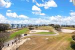3 bedroom Apartment for sale in Reunion