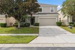 6 bedroom House for sale in Kissimmee