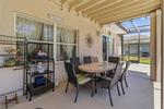 4 bedroom House for sale in Davenport