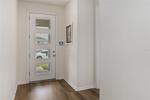 5 bedroom House for sale in Davenport