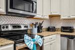 6 bedroom Huis te koop in Davenport