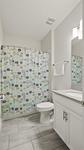 6 bedroom House for sale in Davenport