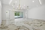 9 bedroom House for sale in Kissimmee
