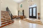 7 bedroom House for sale in Windermere
