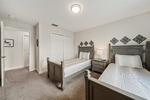 4 bedroom Townhouse for sale in Davenport