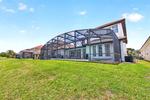 5 спальни Дом для продажи в Davenport
