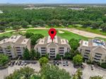 3 bedroom Apartment for sale in Kissimmee