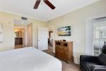 3 bedroom Apartment for sale in Reunion