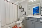 5 bedroom House for sale in Clermont