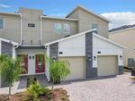 3 bedroom Apartment for sale in Davenport