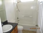 4 bedroom House for sale in Haines City