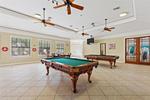 5 bedroom House for sale in Davenport