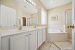7 bedroom House for sale in Kissimmee