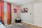 4 bedroom Townhouse for sale in Davenport