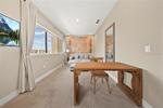 4 bedroom Townhouse for sale in Kissimmee