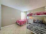5 bedroom House for sale in Haines City