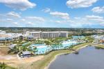 2 bedroom House for sale in Kissimmee
