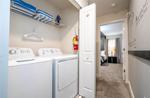 4 спальни Таунхаус для продажи в Kissimmee