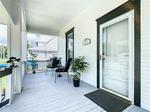 5 bedroom House for sale in Kissimmee