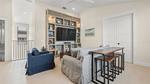6 bedroom House for sale in Sarasota
