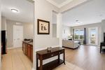 3 bedroom Apartment for sale in Orlando