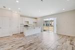 3 bedroom Townhouse for sale in Kissimmee
