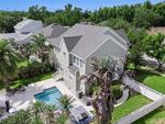 5 bedroom House for sale in Celebration