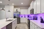 8 bedroom House for sale in Clermont