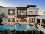 11 bedroom House for sale in Reunion