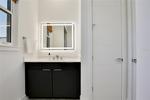 4 bedroom House for sale in Davenport
