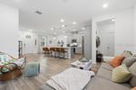 3 bedroom Townhouse for sale in Celebration