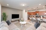 5 bedroom Townhouse for sale in Kissimmee