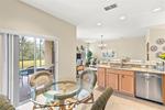 5 bedroom House for sale in Kissimmee