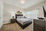 4 bedroom Townhouse for sale in Davenport