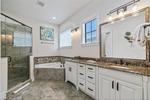 5 bedroom House for sale in Reunion