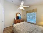 4 soverom Hus til salgs i Kissimmee 