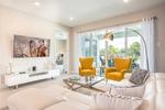 6 bedroom House for sale in Kissimmee