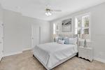 5 bedroom House for sale in Celebration