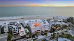 3 bedroom Apartment for sale in Sarasota
