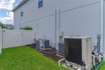 6 bedroom House for sale in Kissimmee