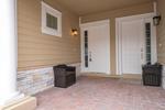 5 bedroom Townhouse for sale in Kissimmee