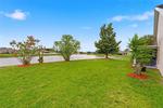4 bedroom House for sale in Kissimmee