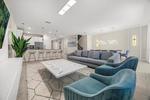 9 bedroom House for sale in Kissimmee