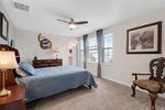 5 bedroom House for sale in Davenport