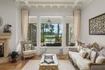 5 bedroom House for sale in Windermere