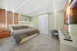 7 bedroom House for sale in Kissimmee