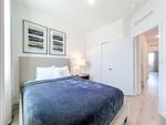 6 bedroom Rijtjes Huis te koop in Davenport